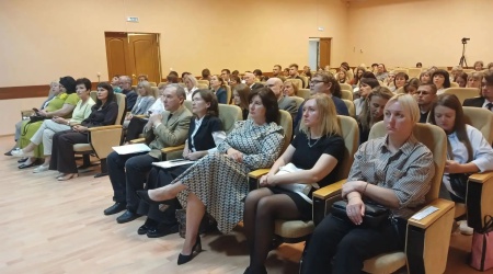 _ПроДвижение_ АНО СКИ (1)