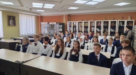 Разговор о важном с В. Н. Самаровой _ (Закрытая группа) Информация на сайт НБ (1)