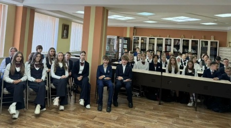 Разговор о важном с В. Н. Самаровой _ (Закрытая группа) Информация на сайт НБ (2)