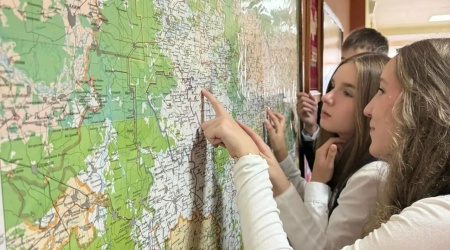 Разговор о важном с В. Н. Самаровой _ (Закрытая группа) Информация на сайт НБ (4)