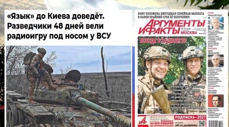 sHBtY1MZISmEiiCwBEqrwNEsIqm3cSOUNIsnfxC_xfBOLByNe6Kl7-cpLCOQutSEkH25jcvyoyqd148kIEgZgEmj