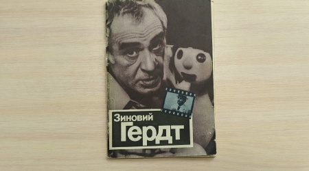 tTnByJOtCff_hitkXNBH2yFhzfqXkkkSzZoSDdFHlAzfN3pAX4Rz2jVnxSHcFQrSHy3GE28CzUEw-GVi1dGpn8rr