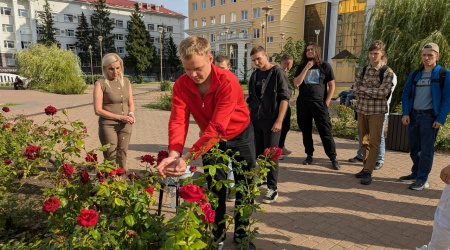 в ближайшее время _ (Закрытая группа) Информация на сайт НБ (5)