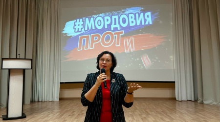 vY6zICdzpwmGyKpl-oGjh1I-C1cGdy5MLJMZWfkSmwgMiN01-ccp1-P2v8TgnqFmIwE9NsCSXFo2BBkgln-Ik6N0