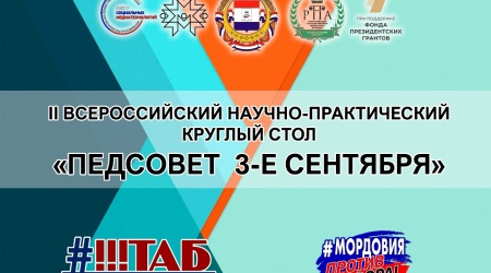 VzpYzahzEo6yX5I4-sMXH0nBLDIb8giNxroC3zn8iuTolNeEcbcJvmJql4qwq5h4myXzJsN1bAoxIpBPJhBfX1GT