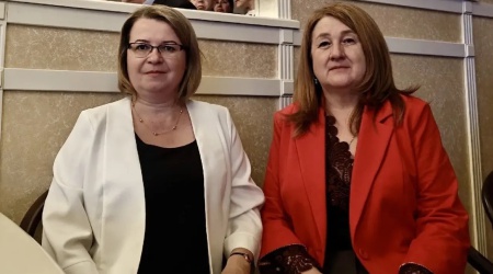 67WfZxpEszJx76wO3wPvAaCCnWVZp7_MaSh_TBSup7ai_ijLsdF1scYv6nUAslaUM-M-mJL95Ms7XS9mhsScOsxGM5Qmcw