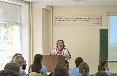 bcVkJXb4uRI7TuPOYVQIQ_iA34HVSEWMHP9NLaMjLnunGWiMSJkN4Tt_bGZtXmgrLBFrQN_JxsgW__T3GUyWfeyc