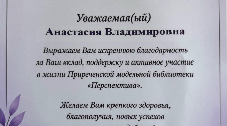 CbhwxXJ5caOV49VYw_DVjoc7aXkKdO7n8KFkrO0elRFbakccCAf3FwMJx_qd7lncp0dXj8OBlVHTtruvvwA67gyK