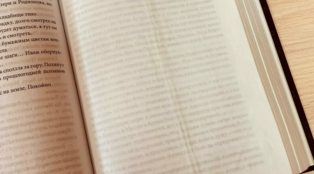 fBZv6Hr4zOKzZhdD3Uuq7UjesertUtxoW2EjxBROytT9ohx-oJQSOqb4tScT-iaLMwwV_w0POWIozhvPAGc3ijtI