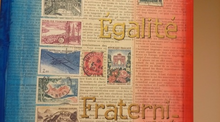 ИНО -на сайт биб-ки _ (Закрытая группа) Информация на сайт НБ (3)