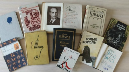 КХ на АИСВидеообзор «Главный сказочник не ... _ (Закрытая группа) Информация на сайт НБ (3)