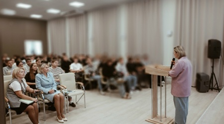 «Новое время – новые герои»_ культурно-про... _ (Закрытая группа) Информация на сайт НБ (2)