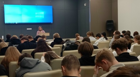 «Новое время – новые герои»_ культурно-про... _ (Закрытая группа) Информация на сайт НБ (3)