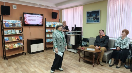 Поэтический вечер _ (Закрытая группа) Информация на сайт НБ (2)