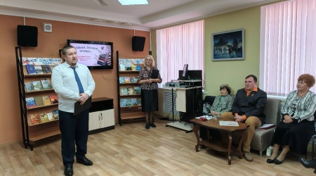 Поэтический вечер _ (Закрытая группа) Информация на сайт НБ (7)