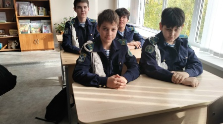 Пост от 15 октября 2026, 9_45 _ (Закрытая группа) Информация на сайт НБ (1)