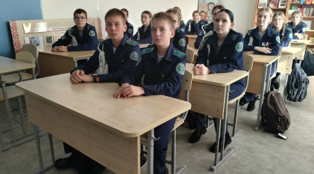 Пост от 15 октября 2026, 9_45 _ (Закрытая группа) Информация на сайт НБ (2)