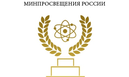 Пост от 19 октября 2026, 16_51 _ (Закрытая группа) Информация на сайт НБ (1)