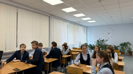 Пост от 23 октября 2026, 12_15 _ (Закрытая группа) Информация на сайт НБ (4)