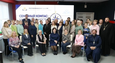 Пост от 27 октября 2026, 11_07 _ (Закрытая группа) Информация на сайт НБ (3)