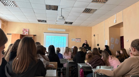 Познавательно-развлекательная игра «Энигма» _ (Закрытая группа) Информация на сайт НБ