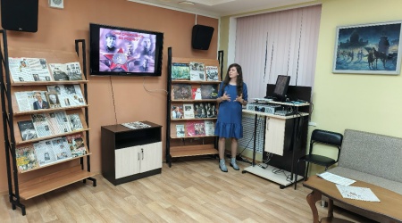 Программа _Они сражались за Родину_ #вПушк... _ (Закрытая группа) Информация на сайт НБ (1)