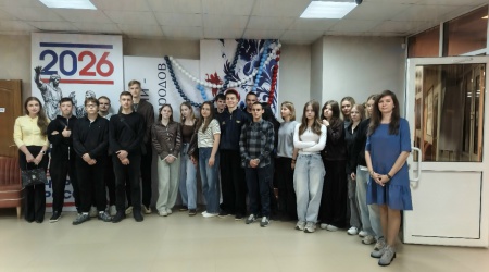 Программа _Они сражались за Родину_ #вПушк... _ (Закрытая группа) Информация на сайт НБ (3)