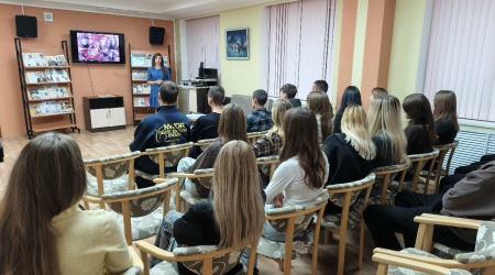 Программа _Они сражались за Родину_ #вПушк... _ (Закрытая группа) Информация на сайт НБ (4)