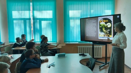 _Сказы Виравы_ _ (Закрытая группа) Информация на сайт НБ (1)