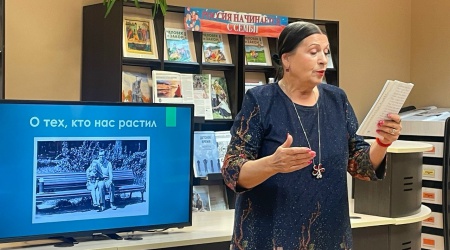 Тематическая встреча «Папин день» _ (Закрытая группа) Информация на сайт НБ (4)