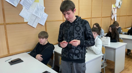 Тематическая встреча «Великое чудо – семья» _ (Закрытая группа) Информация на сайт НБ (3)