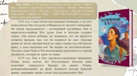 Виртуальная выставка _Книжная волна_ новые... _ (Закрытая группа) Информация на сайт НБ (1)