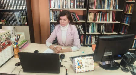Всероссийская научно‑практическая конферен... _ (Закрытая группа) Информация на сайт НБ (1)
