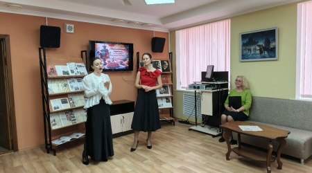 Встреча ветеранов Пушкинки _ (Закрытая группа) Информация на сайт НБ (1)