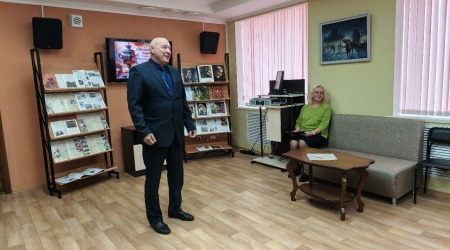 Встреча ветеранов Пушкинки _ (Закрытая группа) Информация на сайт НБ (2)