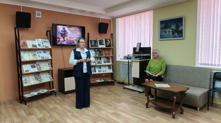 Встреча ветеранов Пушкинки _ (Закрытая группа) Информация на сайт НБ
