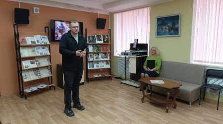 Встреча ветеранов Пушкинки _ (Закрытая группа) Информация на сайт НБ (5)