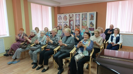 Встреча ветеранов Пушкинки _ (Закрытая группа) Информация на сайт НБ (6)