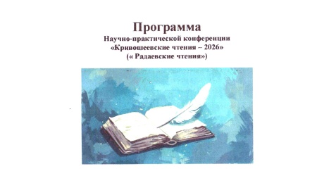 WV4J8dT4pDwr6MGMgccwjwrTdIOrGhbU2ExhAP98C0o62MyUpoQZWkAOdPIErsmVsCj7T3bIZ0WZ8HQPcJzU2dN3