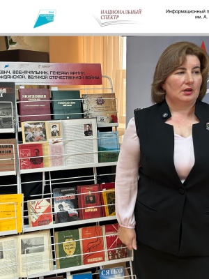 08.10 в 18.00 на сайт и.. _ (Закрытая группа) Информация на сайт НБ (1)