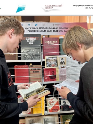 08.10 в 18.00 на сайт и.. _ (Закрытая группа) Информация на сайт НБ (3)