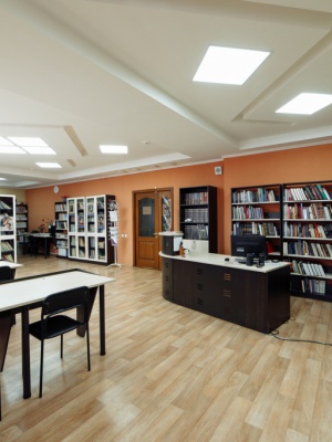 1-92-1024x683.jpg (1024×683)