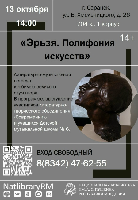 114Qyap9LAXHua9q9FQS3FYWYvZK4KPuvS6WRheqZ9kvaKCC7Wn-Jn47256nSVRYC7xx0cOgCA9rHDAdCkJqiTKZzPFGtg