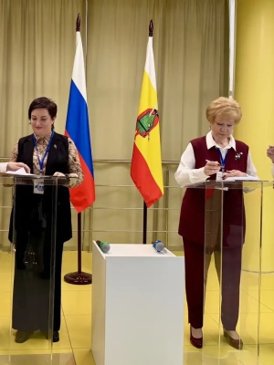 15_04 в приоритете _ (Закрытая группа) Информация на сайт НБ (1)