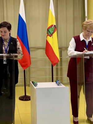 15_04 в приоритете _ (Закрытая группа) Информация на сайт НБ (2)