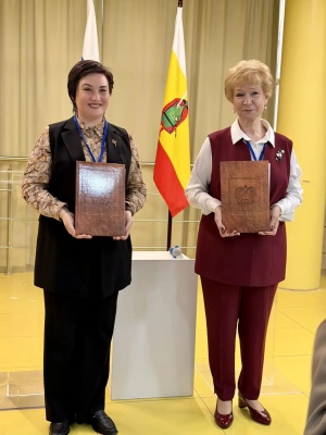 15_04 в приоритете _ (Закрытая группа) Информация на сайт НБ (3)