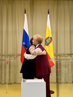 15_04 в приоритете _ (Закрытая группа) Информация на сайт НБ (4)