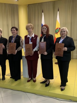 15_04 в приоритете _ (Закрытая группа) Информация на сайт НБ (6)