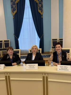 15_04 в приоритете _ (Закрытая группа) Информация на сайт НБ (7)