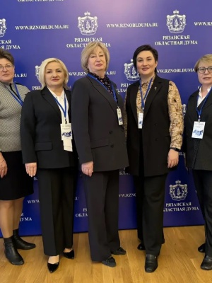 15_04 в приоритете _ (Закрытая группа) Информация на сайт НБ (8)